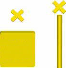 Special Mark Buoys 1