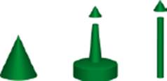 buoys2