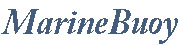 MarineBuoy.com