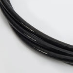 7x19 galvanized steel wire rope2 1