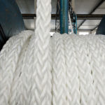 Aramid 12 Strands Rope4 1