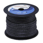 High Strength Ultra High Molecular Weight Polyethylene 8 Strands Rope3