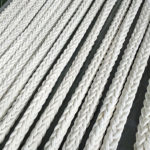 Polyamide Multifilament 8 Strands Rope2 1