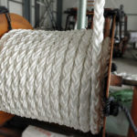 Polypropylene Monofilament 8 Strands Rope2 1