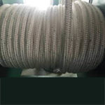 Utra High Molecular Weight Polyethylene Tow Rope3