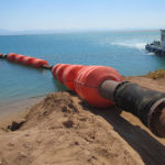 pipe floater application-1