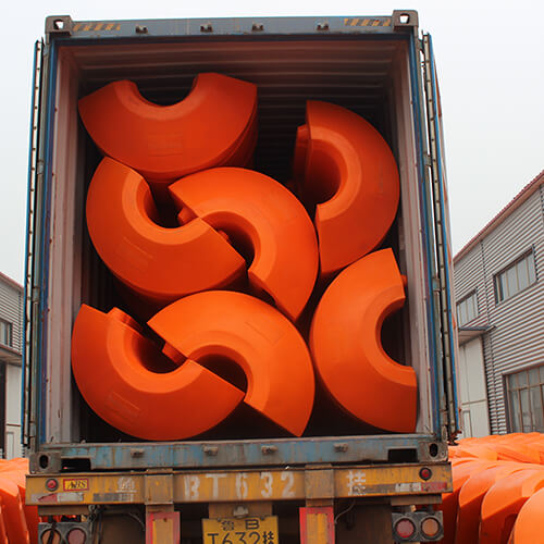 pipe floater packing-1