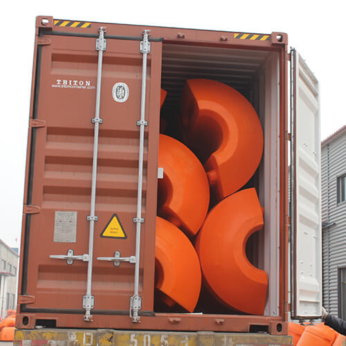pipe floater packing-3