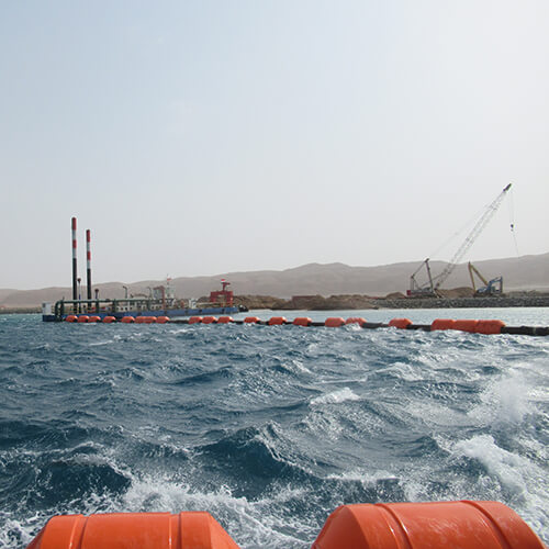 pipe floats applicaton-6